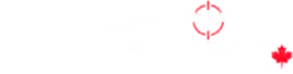 RamPike logo