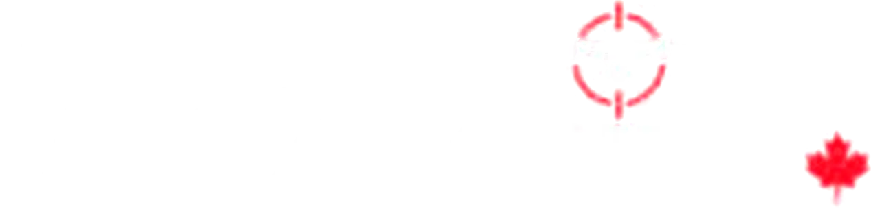 RamPike
